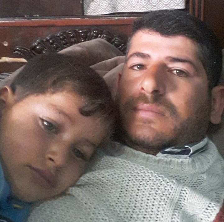 طه