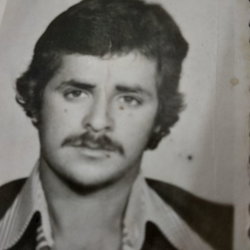 Ibrahim