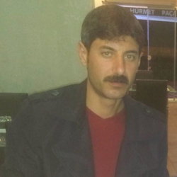 Ömer