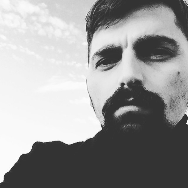 Ridvan