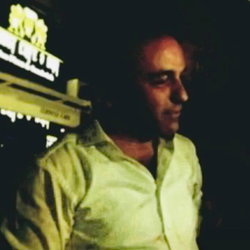 Ömer