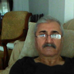 Fevzi