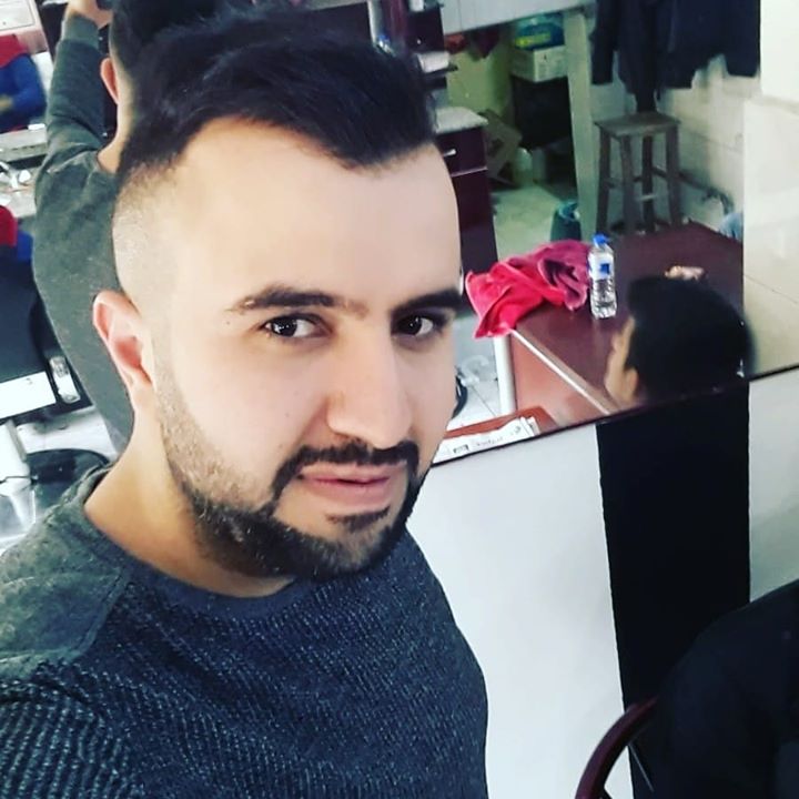 Ömer