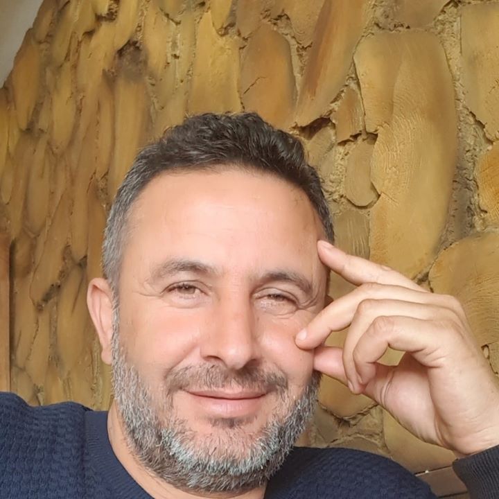 Hasan