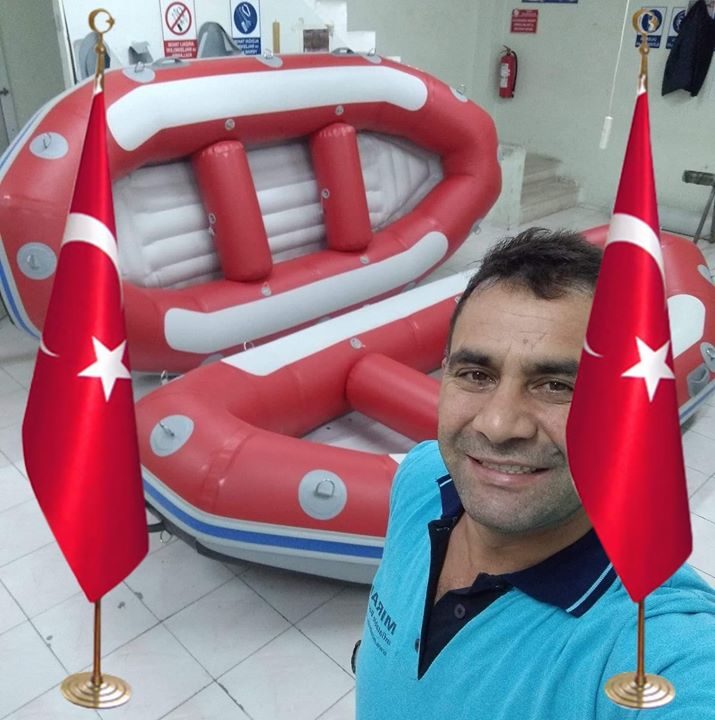 Hüseyin