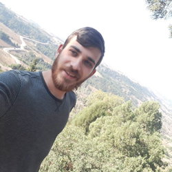 Murat
