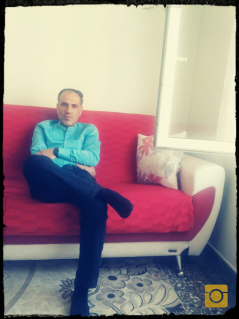 Yılmaz