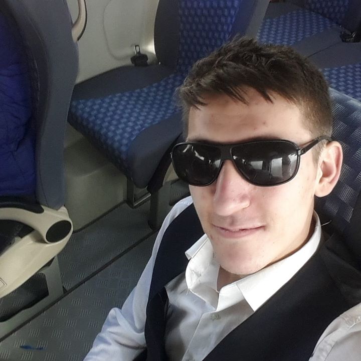 Mert