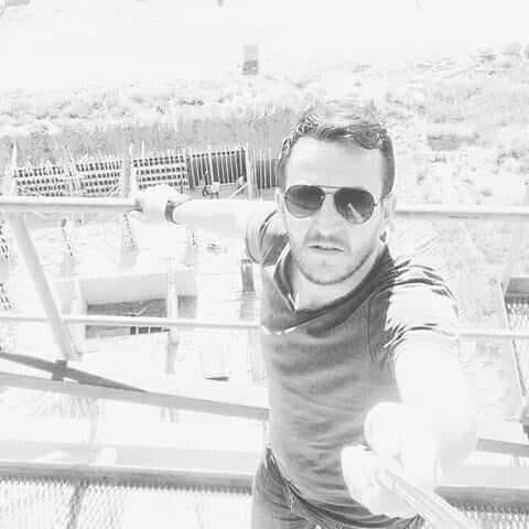 Yasin