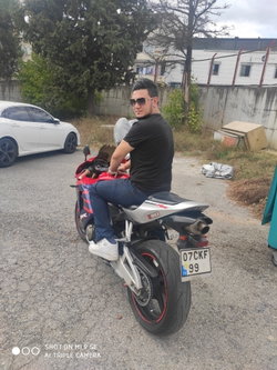 Furkan