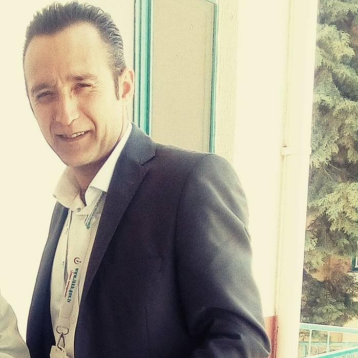 Alper