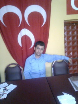 Arif