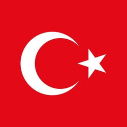 Hekim