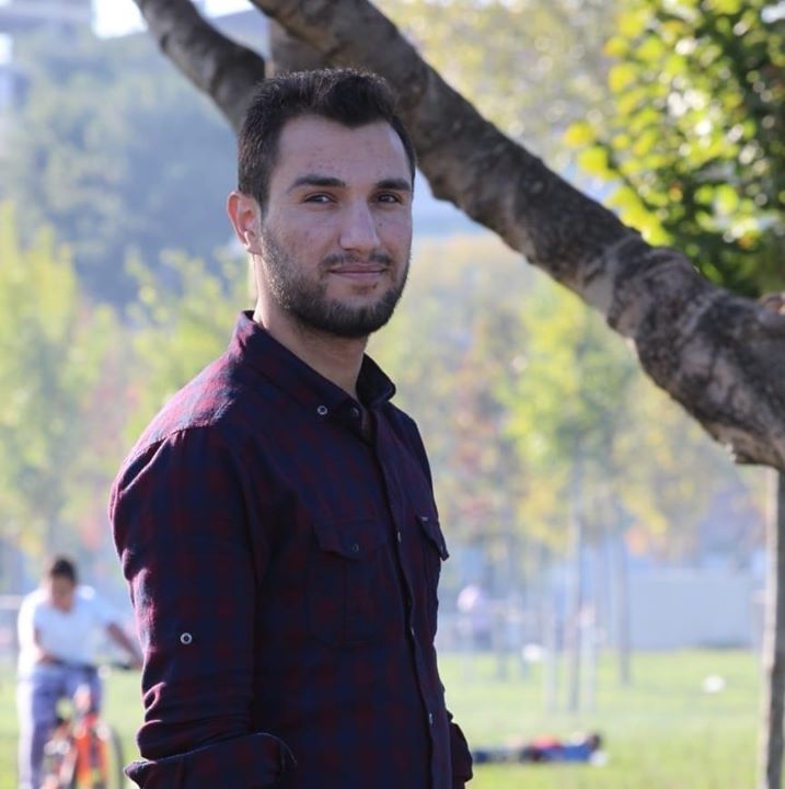 Belal