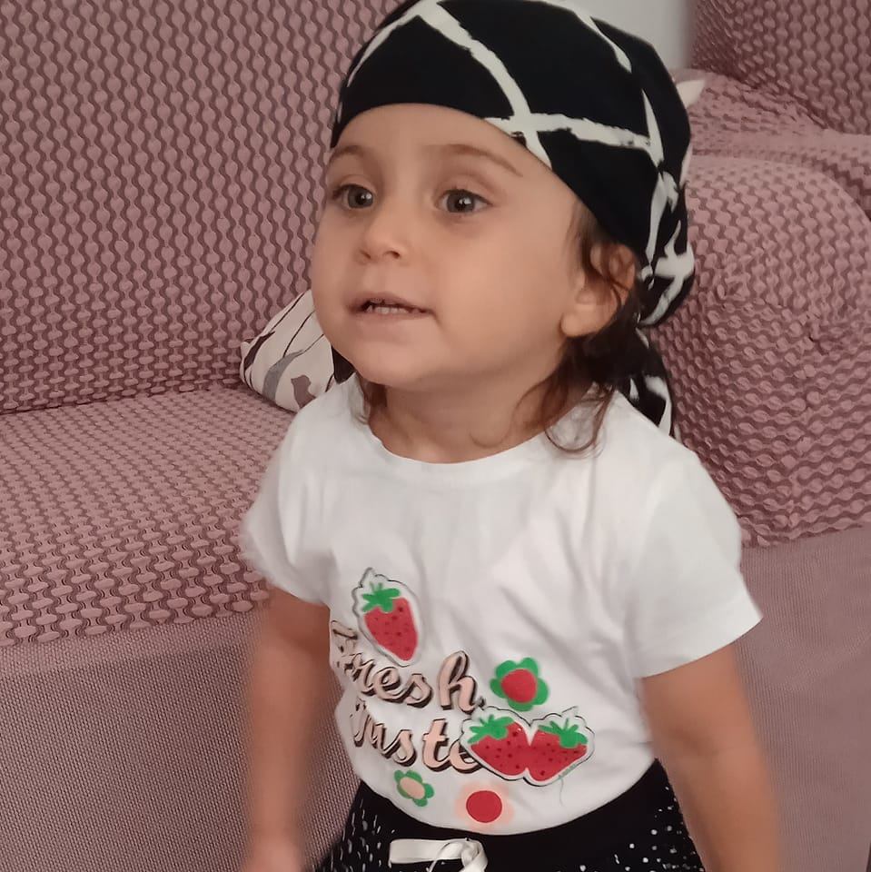 Hira