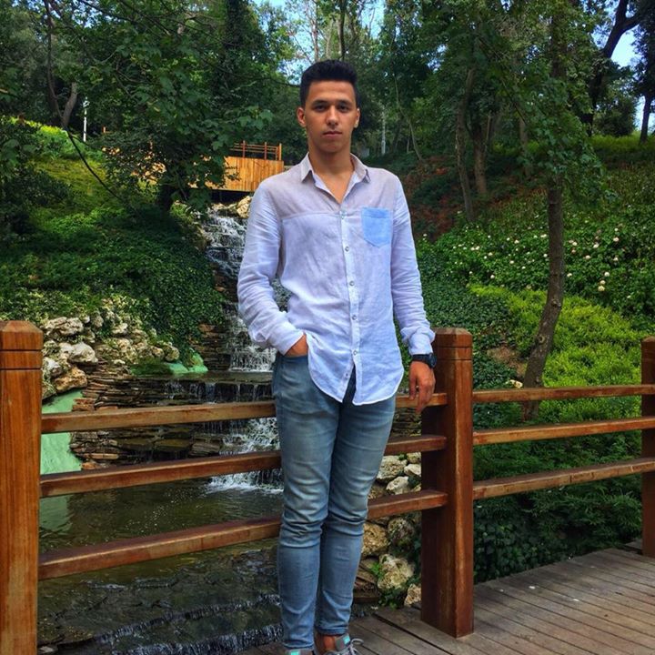 Samet