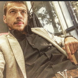 Harun