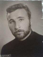 Armağan
