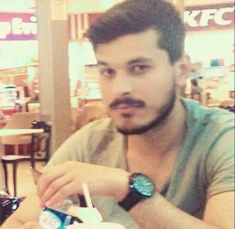 Ilkay