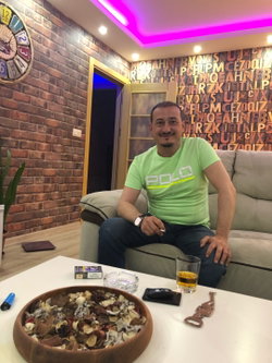 İbrahim