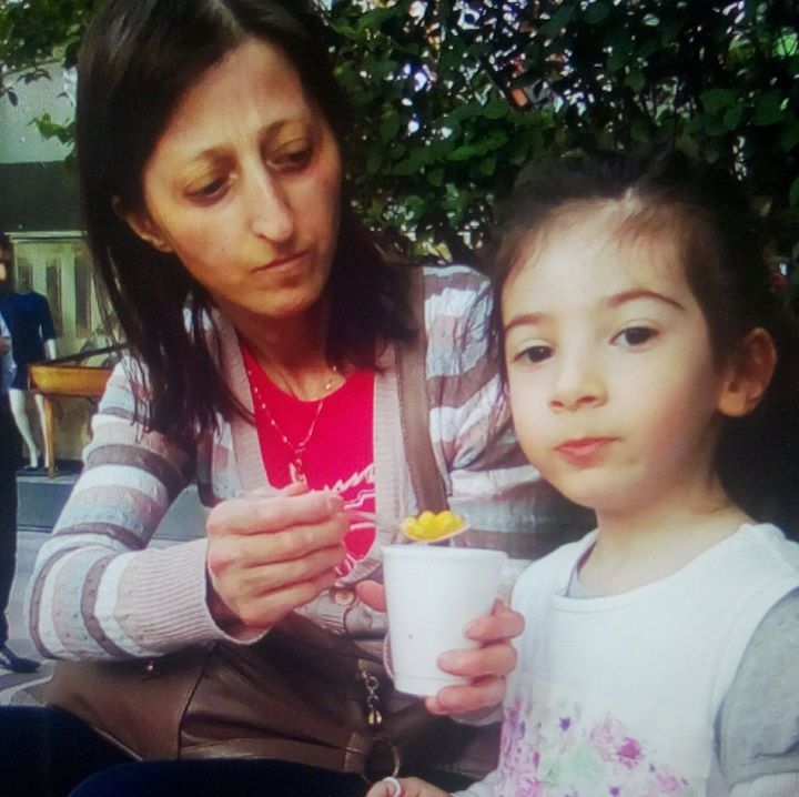 Yildiz