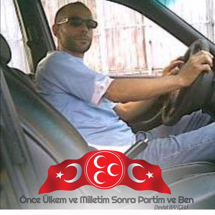 Orhan