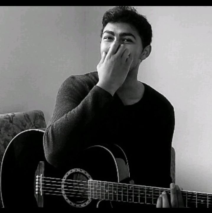Osman
