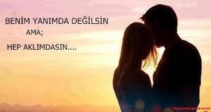 Ersin