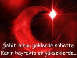 Osman
