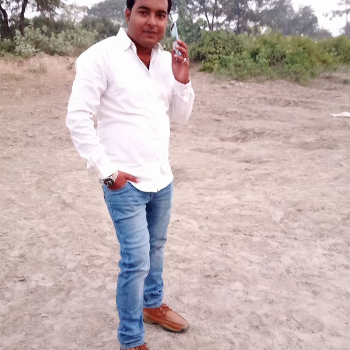 Deepak