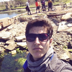 Atakan