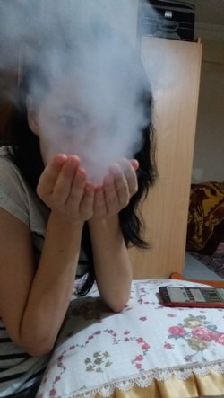 Aycan