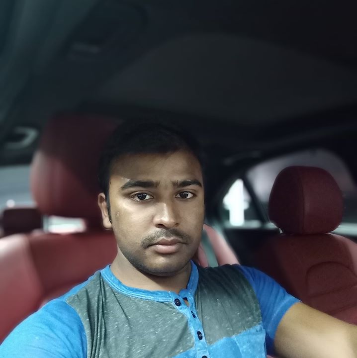 Sujit