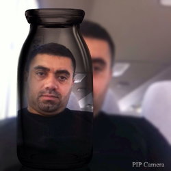 Kamran