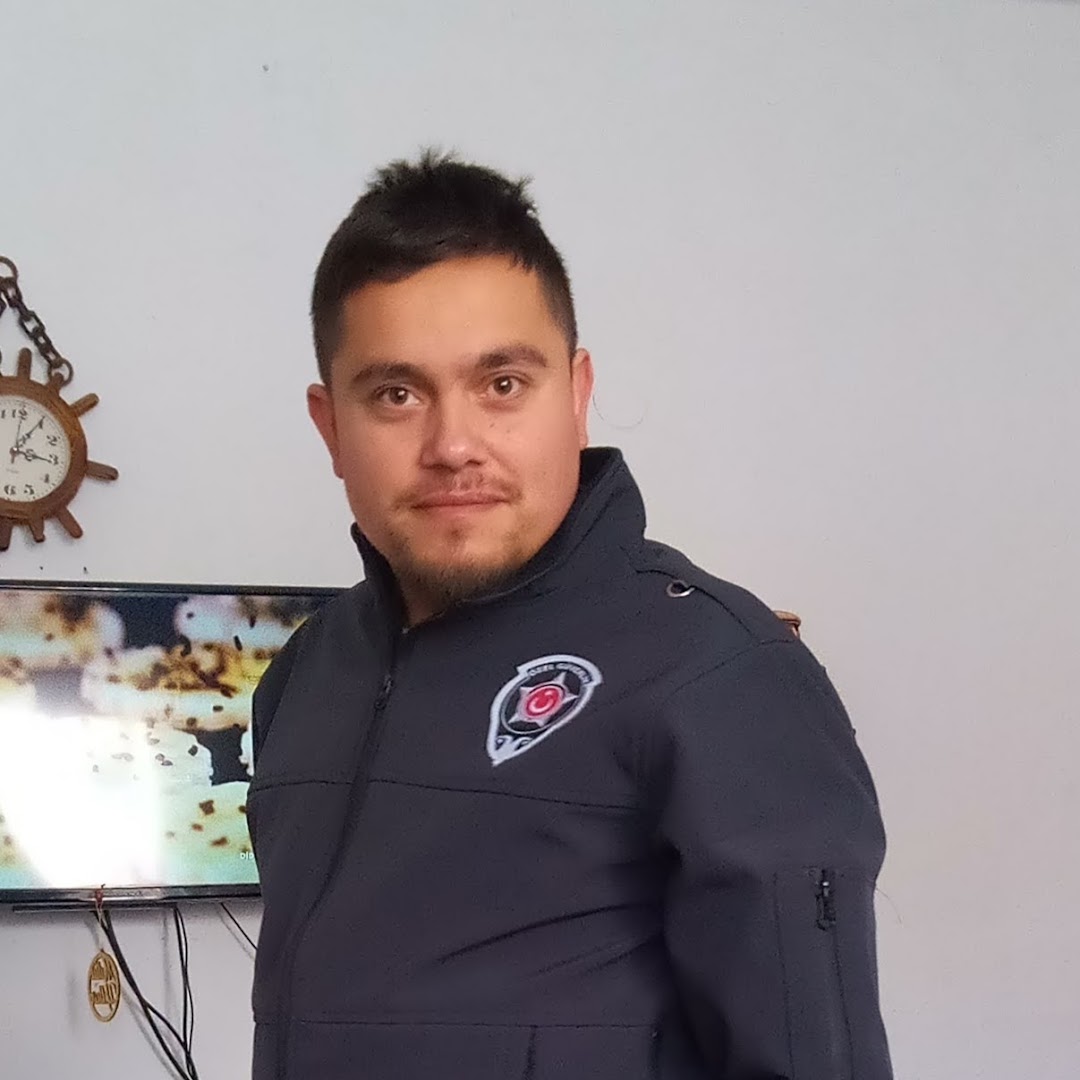 EMRAH