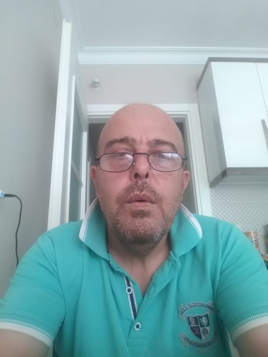 Coskun