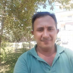 Abdurrahman
