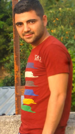 Onur