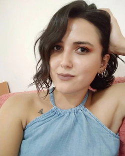 Eylül