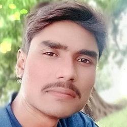 Harishchandr