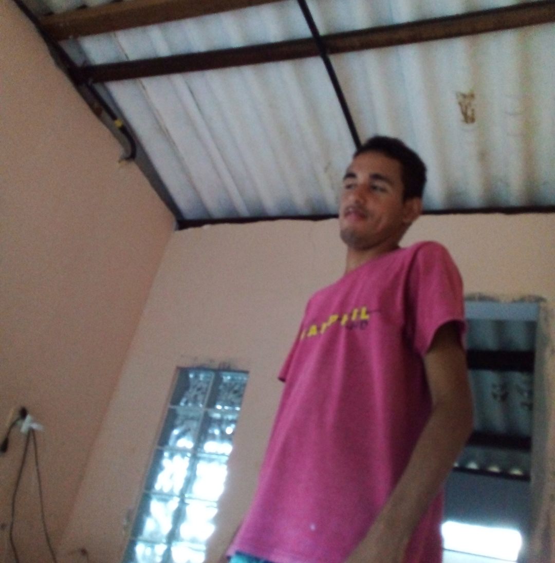 Zeca