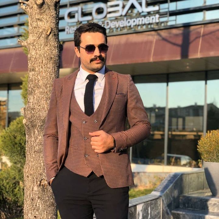 Mehmet