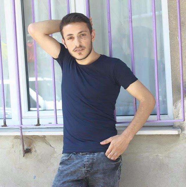 Mustafa