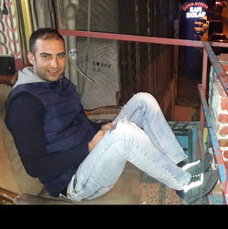 Fırat
