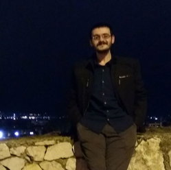 Burak