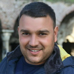 Sertaç