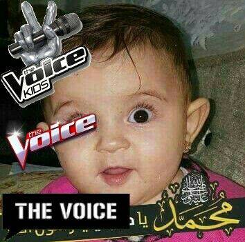 خالد