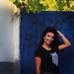 Merve