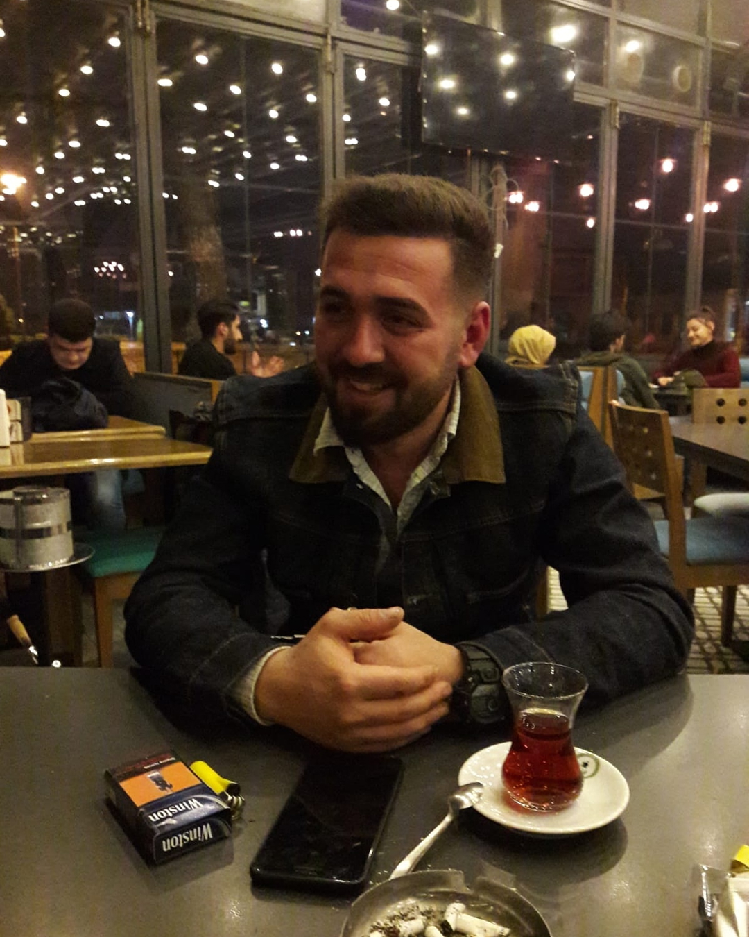 Furkan