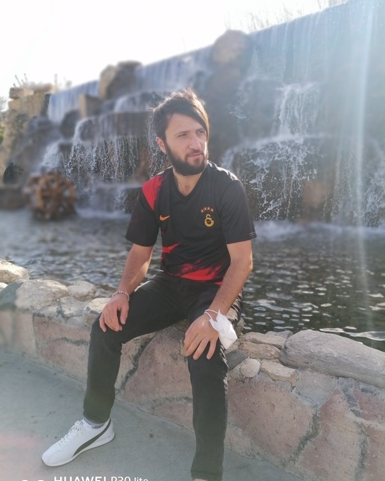 Cengiz